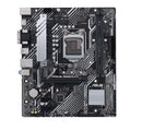ASUS PRIME B560M-K (LGA 1200) mATX PCIE 4.0 2XM.2 SLOT 1XD-SUB HDMI MOTHERBOARD - Office Connect 2018