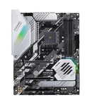 ASUS PRIME X570-P/CSM AM4 ATX 4XDDR4 PCIE 4.0 M.2 USB3.2 RAID MOTHERBOARD ACC LIFETIME LICENSE - Office Connect 2018