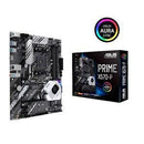 ASUS PRIME X570-P/CSM AM4 ATX 4XDDR4 PCIE 4.0 M.2 USB3.2 RAID MOTHERBOARD ACC LIFETIME LICENSE - Office Connect 2018
