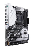 ASUS PRIME X570-P/CSM AM4 ATX 4XDDR4 PCIE 4.0 M.2 USB3.2 RAID MOTHERBOARD ACC LIFETIME LICENSE - Office Connect 2018