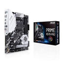 ASUS PRIME X570-PRO/CSM AM4 ATX 4XDDR4 PCIE 4.0 M.2 USB3.2 RAID MOTHERBOARD ACC LIFE TIME LICENSE - Office Connect 2018