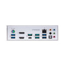 ASUS PRIME X570-PRO/CSM AM4 ATX 4XDDR4 PCIE 4.0 M.2 USB3.2 RAID MOTHERBOARD ACC LIFE TIME LICENSE - Office Connect 2018