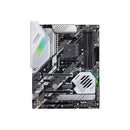 ASUS PRIME X570-PRO/CSM AM4 ATX 4XDDR4 PCIE 4.0 M.2 USB3.2 RAID MOTHERBOARD ACC LIFE TIME LICENSE - Office Connect 2018