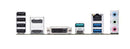 ASUS PRIME Z590M-PLUS (LGA 1200) MATX PCI-E 4.0 4xDIMM MAX 128GB DDR4 DP HDMI DVI USB3.2 - Office Connect 2018