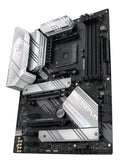 ASUS ROG STRIX B550-A GAMING ATX MAX 128GB DDR4 PCIE 4.0 DUAL M.2 HDMI DP USB 3.2 MOTHERBOARD - Office Connect 2018