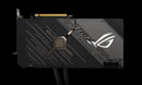 ASUS ROG-STRIX-LC-RX6900XT-T16G-GAMING AMD RADEON RX6900 XT 16GB GDDR6 2525MHZ 256-BIT HDMI 2XDP USB-C PCI-E 4.0 3X8 PIN 2.2 SLOT GAMING GRAPHIC CARD - Office Connect 2018