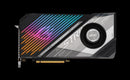 ASUS ROG-STRIX-LC-RX6900XT-T16G-GAMING AMD RADEON RX6900 XT 16GB GDDR6 2525MHZ 256-BIT HDMI 2XDP USB-C PCI-E 4.0 3X8 PIN 2.2 SLOT GAMING GRAPHIC CARD - Office Connect 2018