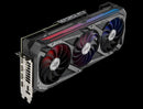 ASUS ROG-STRIX-RTX3080-O10G-V2-GAMING LHR PCIE 4.0 10GB GDDR6X 1935MHZ 320-BIT 2XHDMI 3XDP 3X8-PIN 2.9SLOT GAMING GRAPHIC CARD - Office Connect 2018
