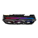 ASUS ROG-STRIX-RTX3090-O24G-GAMING RTX3090 24GB GDDR6X PCI-E 4.0 3xDP+2xHDMI - Office Connect 2018