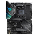 ASUS ROG STRIX X570-F GAMING AM4 ATX 4XDDR4 PCIE 4.0 M.2 USB3.2 RAID MOTHERBOARD - Office Connect 2018