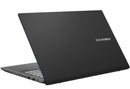ASUS S533EA-BQ033T 15.6" FHD INTEL I7-1165G7 16GB 512GB SSD WIN10 BLACK NOTEBOOK 1YR WTY - Office Connect 2018