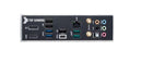 ASUS TUF GAMING B560-PLUS WIFI (LGA 1200) ATX PCIE 4.0 DDR4 5000 OC DUAL M.2 SLOT DP HDMI AURA SYNC RGB GAMING MOTHERBOARD - Office Connect 2018