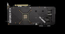 ASUS TUF-RTX3080-10G-GAMING RTX3080 10GB GDDR6X PCI-E 4.0 3xDP+2xHDMI - Office Connect 2018