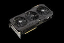ASUS TUF-RTX3080-10G-GAMING RTX3080 10GB GDDR6X PCI-E 4.0 3xDP+2xHDMI - Office Connect 2018