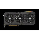 ASUS TUF-RTX3080-10G-GAMING RTX3080 10GB GDDR6X PCI-E 4.0 3xDP+2xHDMI - Office Connect 2018
