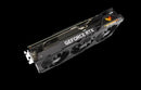 ASUS TUF-RTX3080-10G-GAMING RTX3080 10GB GDDR6X PCI-E 4.0 3xDP+2xHDMI - Office Connect 2018