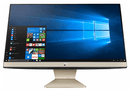 ASUS V241EAT-BA039R 23.8" i5-1135G7 8GB 512GB SSD AIO W10 Pro - Office Connect 2018
