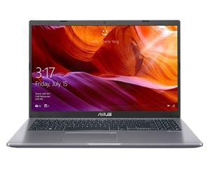 ASUS X509FA-BR458R 15.6" HD i5-8265U 8GB 256GB SSD W10Pro - Office Connect 2018