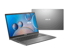 ASUS X515EA-EJ414T 15.6" FHD 13-1115G4 8GB 256GB W10 - Office Connect 2018