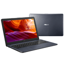 ASUS X543MA-GQ645T 15.6" N5000 4GB 256GB SSD W10Home - Office Connect 2018