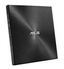 ASUS ZenDrive U9M SDRW-08U9M-U 8x DVDRW USB-C External Optical Black - Office Connect 2018