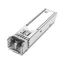 AT 1000X SFP Mod to 550mMM LC 850nm - Office Connect 2018