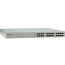 AT 12 Port GB Eth.PoE+ Midspan - Office Connect 2018