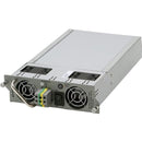 AT Add. 250W DC SysPSU - Office Connect 2018
