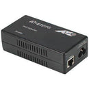 AT GB POE+ Injector IEEE802.11at 10/100/ - Office Connect 2018