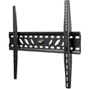 ATDEC FIXED ANGLE WALL MOUNT - Office Connect 2018