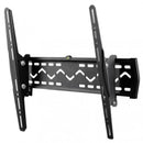 Atdec Telehook 3060 Wall Low Profile Tilt - Office Connect 2018