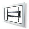 Atdec Telehook 3070 Wall Fixed - Office Connect 2018