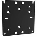 ATDEC UNIVERSAL MINI PC MOUNT - Office Connect 2018