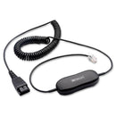 Audio Enhancer GN1200CC. - Office Connect 2018