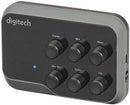Audio Mixer with Bluetooth® Technology - Office Connect 2018
