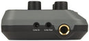 Audio Mixer with Bluetooth® Technology - Office Connect 2018