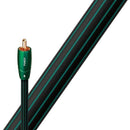 AUDIOQUEST Forest 1.5M Digital Coax Cable. 0.5% Silver, 24AWG. - Office Connect 2018