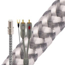 AUDIOQUEST Wildcat 1.5M 5pin JIS- RCA Male. Solid Perfect-Surface - Office Connect 2018
