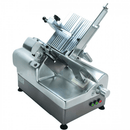 Automatic Deli Slicer - AMS320B-Automatic - Office Connect 2018