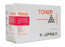 Icon Remanufactured HP C9723A Magenta Toner Cartridge - Office Connect