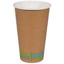 Green Choice Single Wall Cup PLA - 16oz