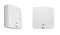 AXIS A1001 NETWORK DOOR CONTROLLER - Office Connect 2018