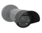AXIS CAMERA Q1700-LE BULLET 2MP 18-137MM OUTDOOR - Office Connect 2018