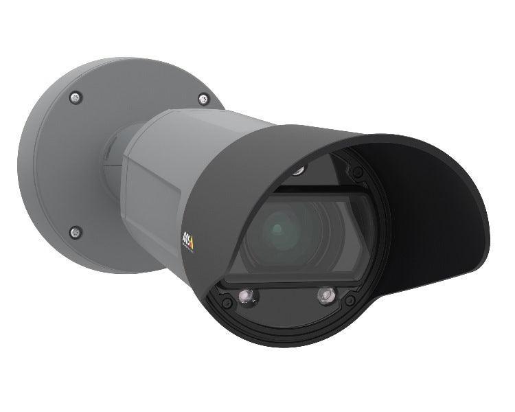 AXIS CAMERA Q1700-LE BULLET 2MP 18-137MM OUTDOOR - Office Connect 2018