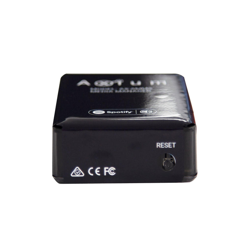 AXIUM Media Manager With 8 Network Streams And 1x HDMI Output. - Office Connect 2018