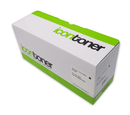 Icon Compatible Dell B1160 Black Toner - Office Connect