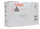 Icon Compatible Brother 2125 Drum Unit (DR360) Drum Cartridge - Office Connect