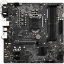 B365M PRO-VDH INTEL MATX MB - Office Connect 2018