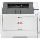 B432DN 40PPM Mono Duplex Network Printer - Office Connect 2018