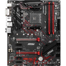 B450 GAMING PLUS MAX AMD ATX MB - Office Connect 2018